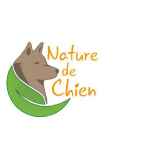 Nature de chien