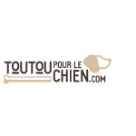 toutoupourlechien.com