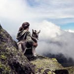 Comment éduquer un Husky ? Comment éduquer un Husky ?