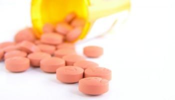 anxiolytique-chien Les anxiolytiques pour chien